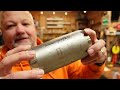 engraving tumblers with the omtech polar