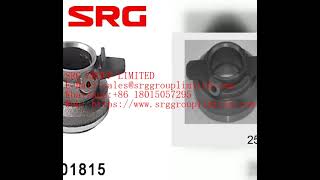 SRG car clutch 151 272 905;3151 273 431;3151 273 531;3151 273 731;3151 274 101;3151 274 131