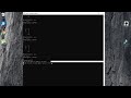 Hangman In Python With Source Code | Source Code & Projects