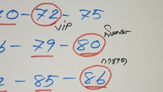 ฮานอย กา พิ วีฟาดเจาะ ปกเด่น 8 ผ่าน ไปต่อ 21/2/68