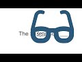 Javascript Function - Math.pow() - Mortgage Calculator