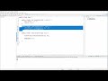 Java Tutorial - 21 - Returning a Value from Method