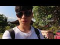 【vlog】4天3夜巴厘岛之旅 bali indonesia