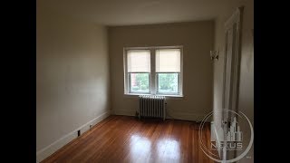 Nexus Property Management RI- 109 Montgomery Street, Pawtucket RI 02860