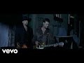 Montgomery Gentry Cold One Comin On Video