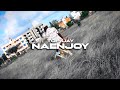 Top Jay - Naenjoy (Official Visualizer) Dir.Nofesi