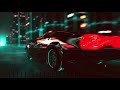 Bimmer- Tyler, The Creator Ft Frank Ocean (BassBoosted)