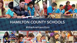 An Update from Our Superintendent