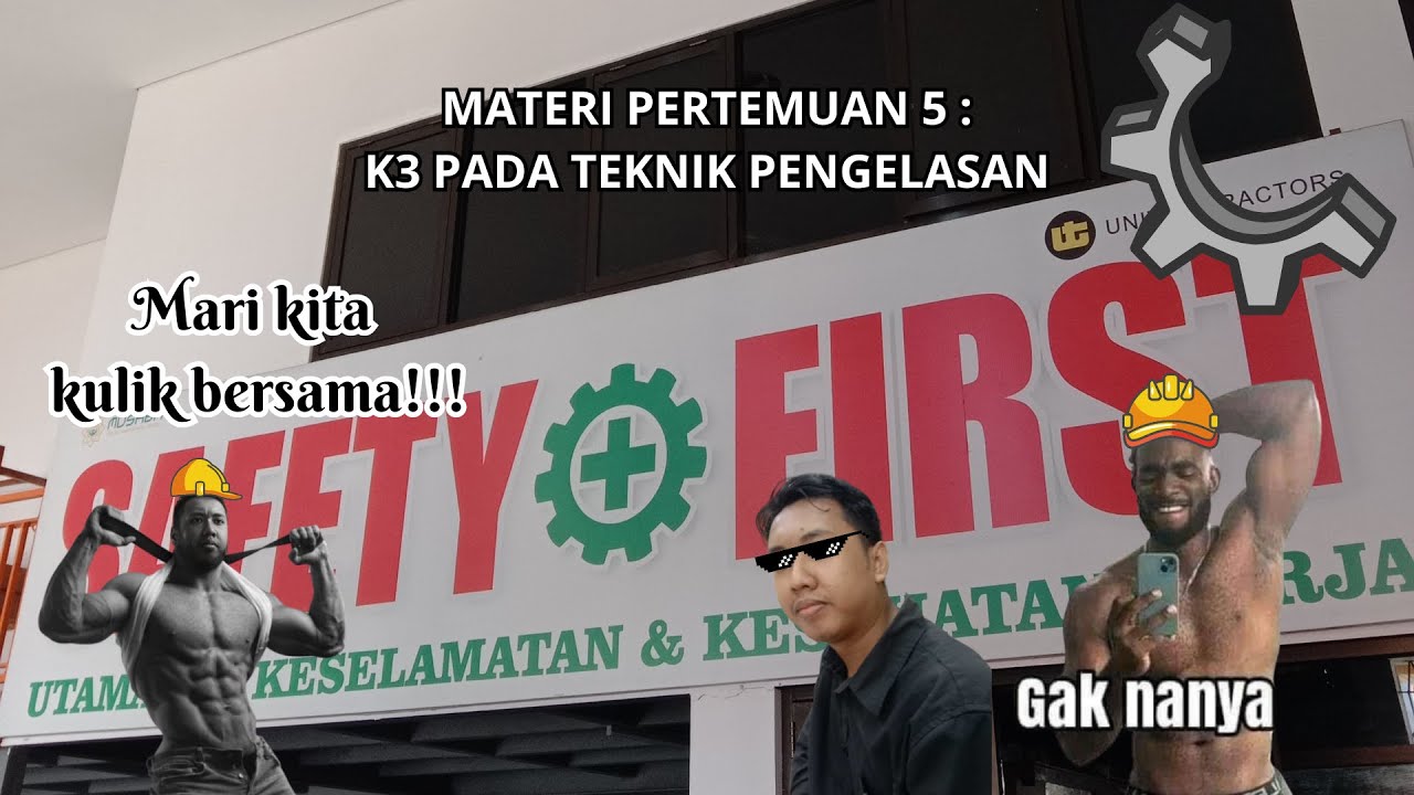 Micro Teaching Pertemuan 5 Youtube
