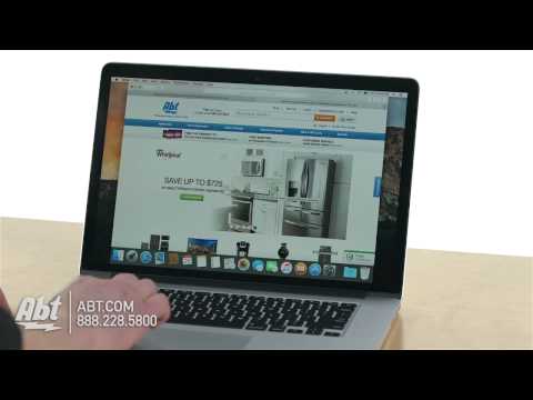 How To: Remove Malware On Macs How To: Remove Malware On Macs