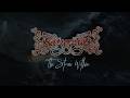 Saturnus | The Storm Within 2023 [Melodic Doom/Death Metal]