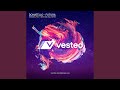 Futura (Original Mix)