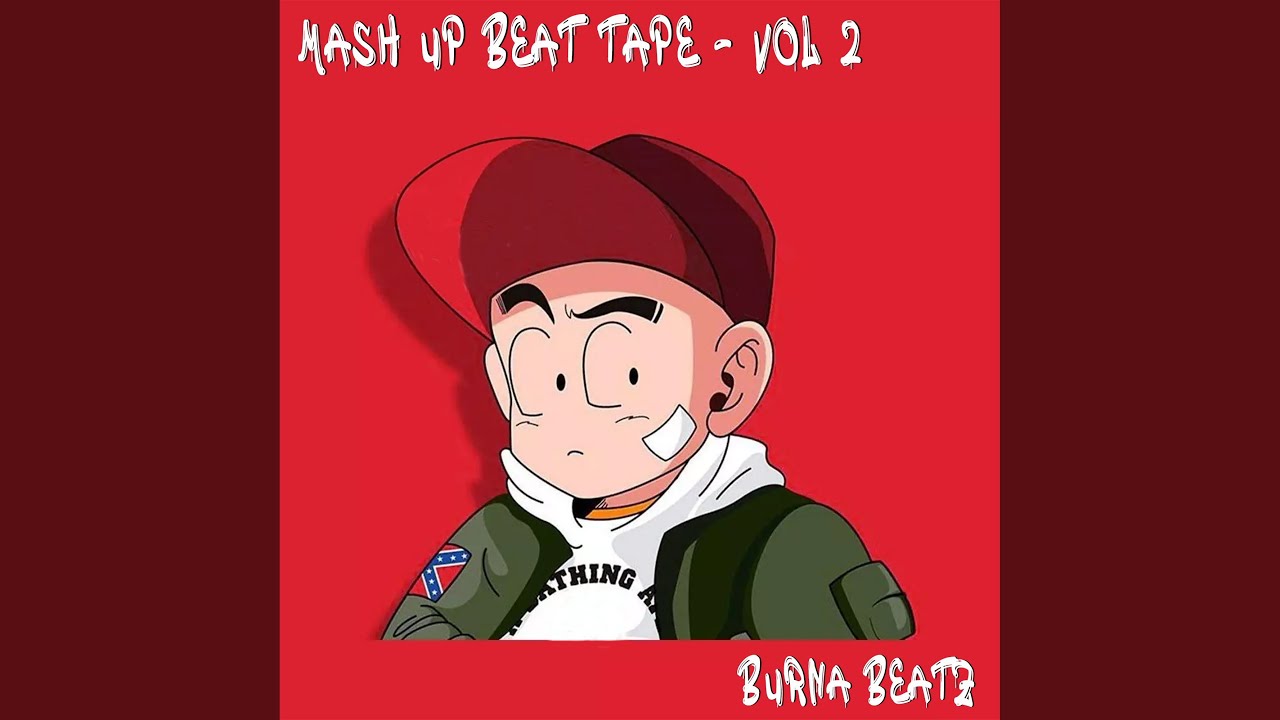 Street Youtube Music