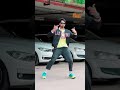 Mr Faisu 07 New Popular Video #shorts #trending #shots #viral #popular #video #youtube #ytshorts