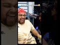 POV - Jevha Crush Joke Marte🤣 | ft. Chetan The Tiger#shreemanlegend#infamousmafia#shorts#viral