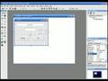 Programming in Visual Basic - Lesson 3