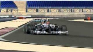 CSL 01.F1cs.de 2010 Bahrain PREVIEW