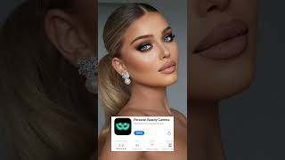 The Only natural makeup tiktok Video You Need to Watch