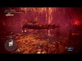 MHWI | The Eternal Gold Rush - Kulve Taroth | 10'17