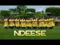 Ndeese Performance - Stream Of Life Choir