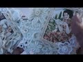 shabby chic doily lace book 1 20 14