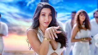 Manike Mage hite song 2023 | Jubin Nautiyal | Yohani | Nora Fatehi | Siddharth Malhotra |