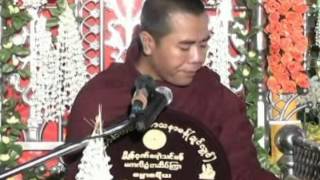 mon dhamma (ညံင္ရဵသဿိင္မာ ဗက္အာဇဿာပ္ဘဝ)