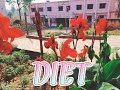 diet cuttack narasinghpur school and beautiful garden hd 4k pictures quality