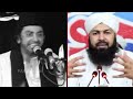 ALLAMA NASIR ABBAS Best Reply to Mufti Abdul Wahid | MOLA ALI (A) apne HAQ ke leya kyun na laray ???