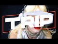 Billx feat. Maddy V - THE TRIP 🫠 (official video clip)