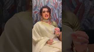 Apsara Aali Cover - Rani Kohenur #singer #singing #shorts #viral #viralvideo #viralshorts
