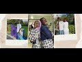 NDOCHEMERA VANA VANGU : (Rev Dr T T Chivaviro Official Video 2024)