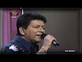 Pipunu Malaka Heda Dasa Sala - Shalitha Abeywickrama | Sinhala Songs Listing