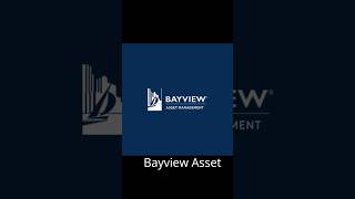 $20M Settlement  Bayview’s Massive Data Breach Exposed!  #codecipher #cybersecurity #technews  #news