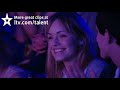 Sam Kelly Make You Feel My Love - Britain's Got Talent 2012 audition - International version