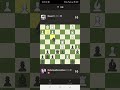 chess puzzle battle part 102 chess puzzle chessgame chesspuzzle chesscom