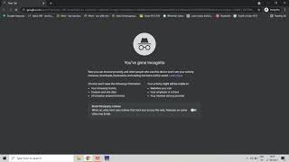 how to install basic-256(text by coding app)