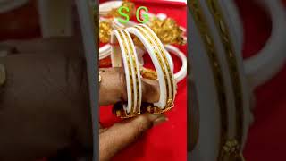 1.5 gm gold plated original sakha.. plz subscribe my channel