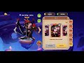 [Idle Heroes] - Void Campaign: Stage 2-1-5