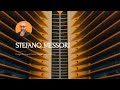 Stefano Messori - Design Strategist, Remote Trainer & Facilitator