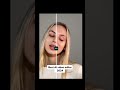 Persona app 😍 Best video/photo editor #model #naturalbeauty #organicbeauty
