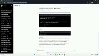 python list join comma