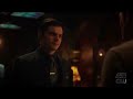 riverdale 5x08 archie and chad talk and argument about veronica chosen archies keys 🔑.