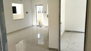 4 BHK HOUSE FOR SALE IN NARSINGI HYDERABAD ELIPPROPERTY#226