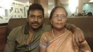 Raghava Lawrence's big Mothers Day surprise | Hot Tamil Cinema News