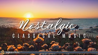 Nostalgic Classical Music