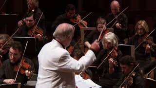 Pirates of the Caribbean Auckland Symphony Orchestra 1080p