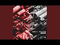 Error (Original Mix)