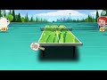 top 5 best online ping pong games