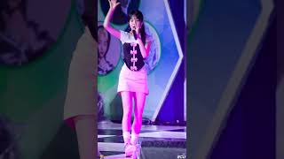 우아 (woo!ah!) 나나 (NANA) I don't Miss You [4K60P] 230518 금오공과대학교 축제 직캠 FANCAM